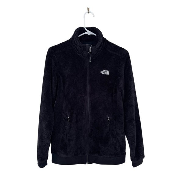 The North Face Osito Jacket Size S - Picture 1 of 6
